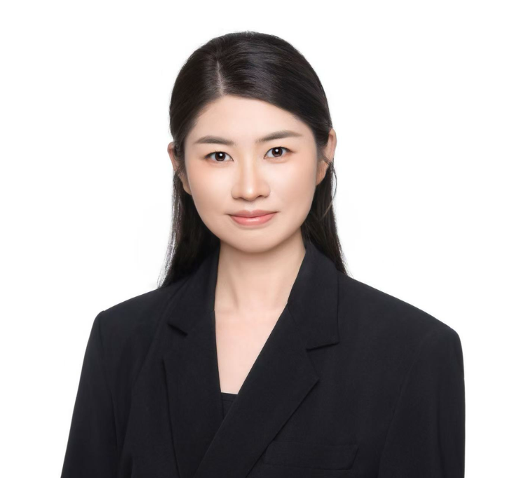 Abbie LI